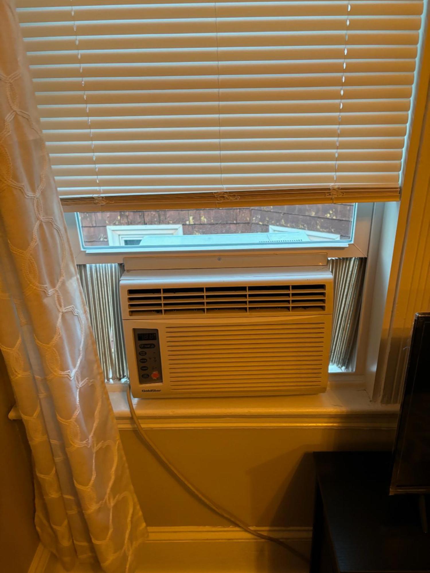 Homestay B&B In Boston - 3 Locations In Dorchester Exterior foto