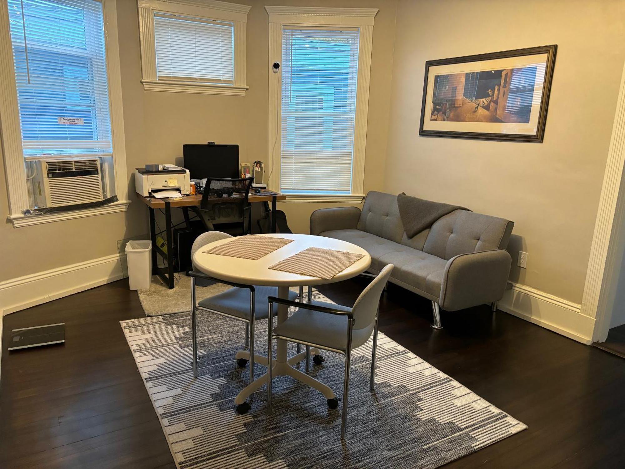 Homestay B&B In Boston - 3 Locations In Dorchester Exterior foto