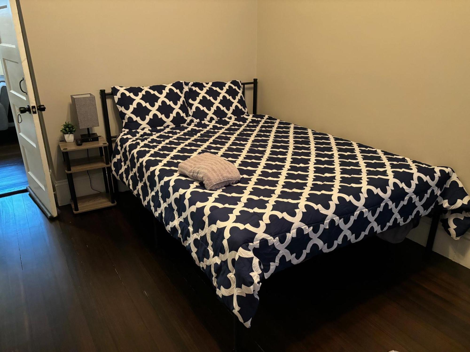 Homestay B&B In Boston - 3 Locations In Dorchester Exterior foto