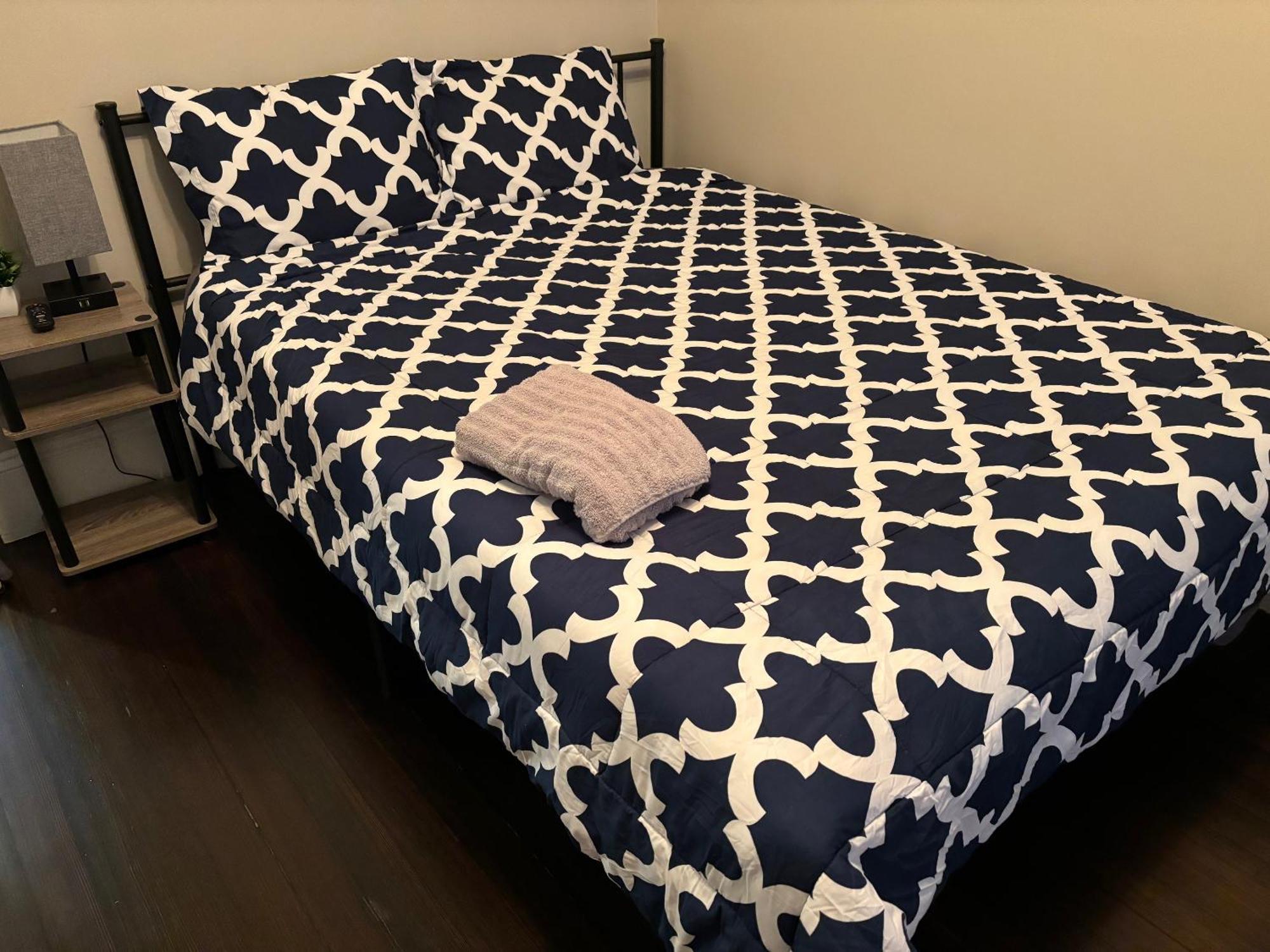 Homestay B&B In Boston - 3 Locations In Dorchester Exterior foto