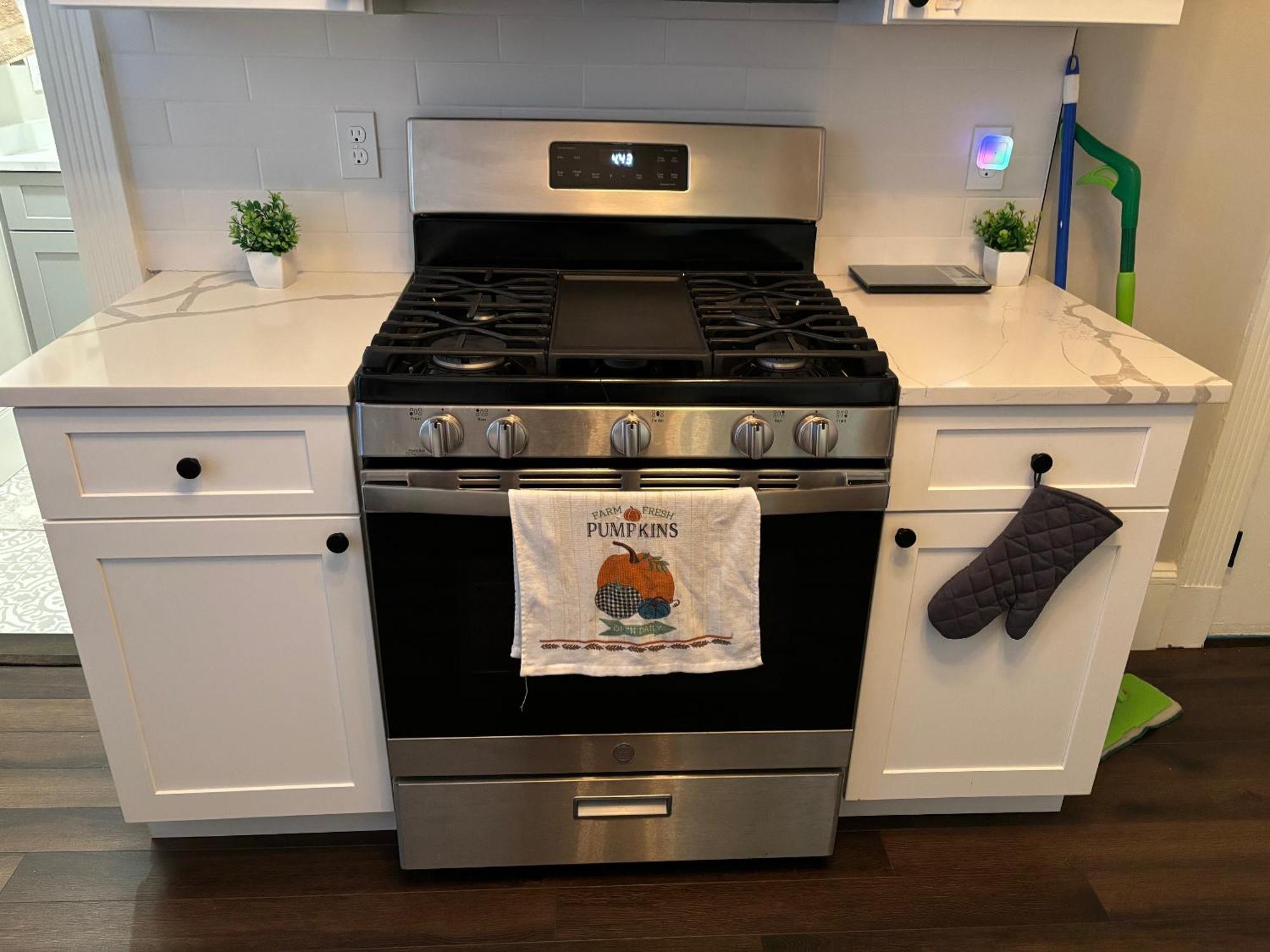 Homestay B&B In Boston - 3 Locations In Dorchester Exterior foto