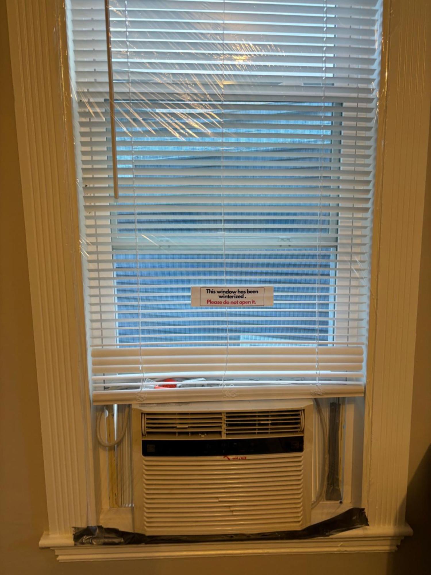 Homestay B&B In Boston - 3 Locations In Dorchester Exterior foto