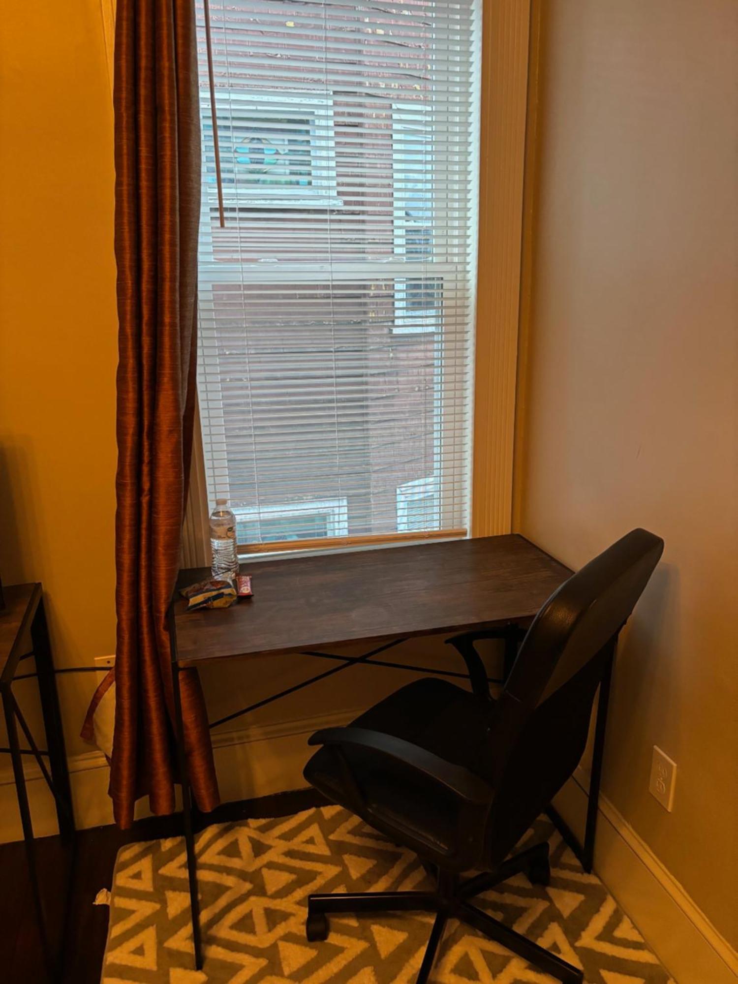 Homestay B&B In Boston - 3 Locations In Dorchester Exterior foto