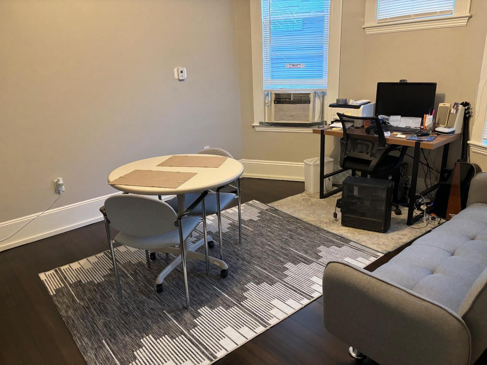Homestay B&B In Boston - 3 Locations In Dorchester Exterior foto