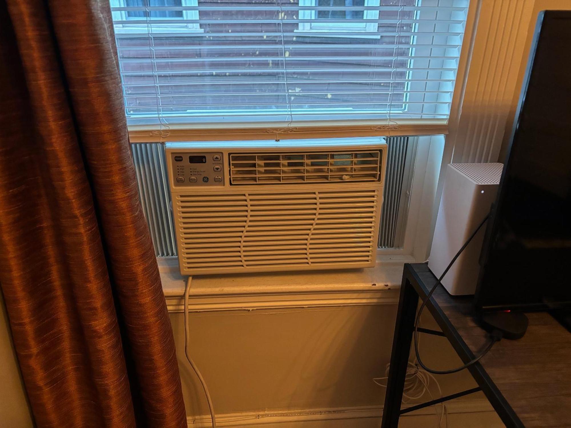 Homestay B&B In Boston - 3 Locations In Dorchester Exterior foto