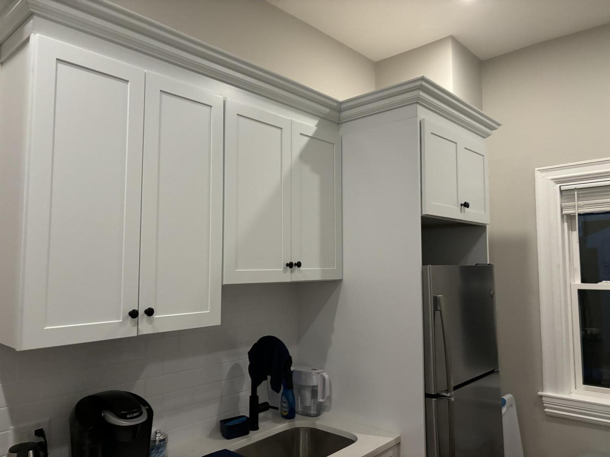 Homestay B&B In Boston - 3 Locations In Dorchester Exterior foto