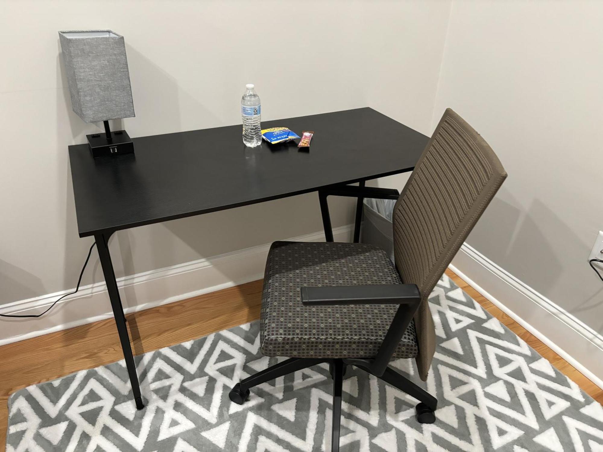 Homestay B&B In Boston - 3 Locations In Dorchester Exterior foto